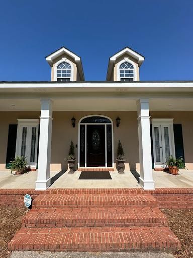 All Photos for D&L Construction Services LLC in Mobile, AL