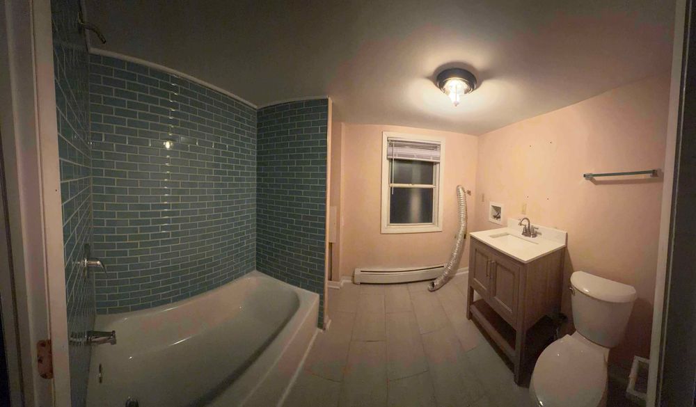 Transform your bathroom with our expert remodeling service. We upgrade fixtures, plumbing, showers, and layouts to improve comfort, function, and style—delivering beautiful results tailored to your home and budget. for Jersey Drain Masters in Williamstown, NJ