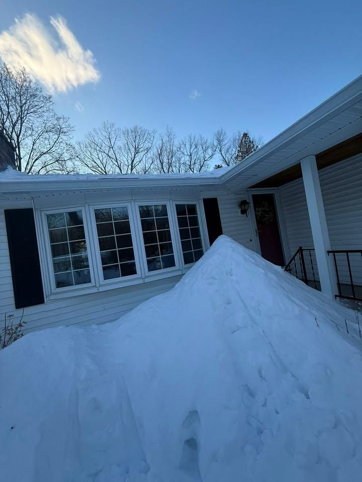 All Photos for Elite Pavers and Fencing in Springfield, MA