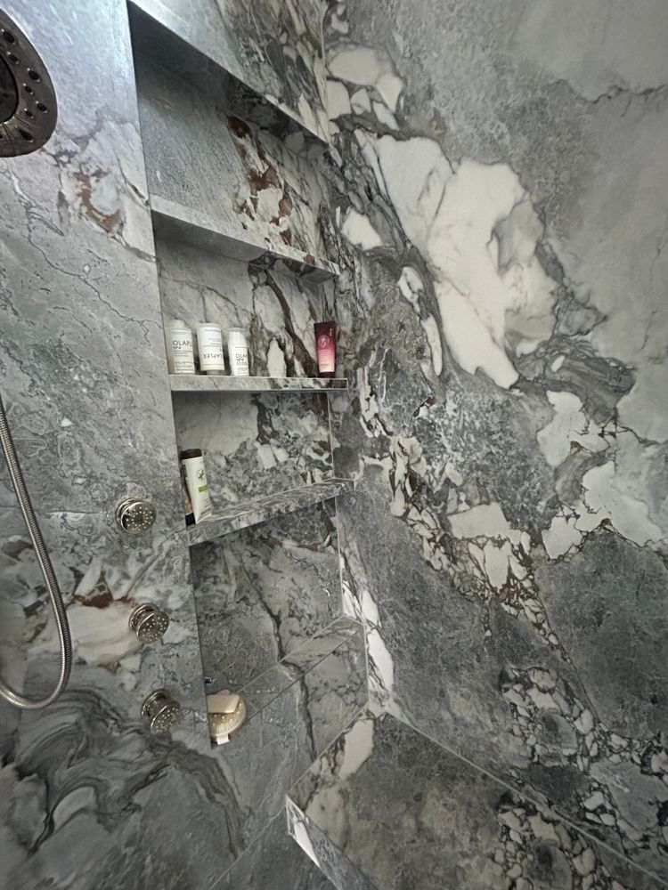 All Photos for Guadalupe Tile Company in New Braunfels, TX