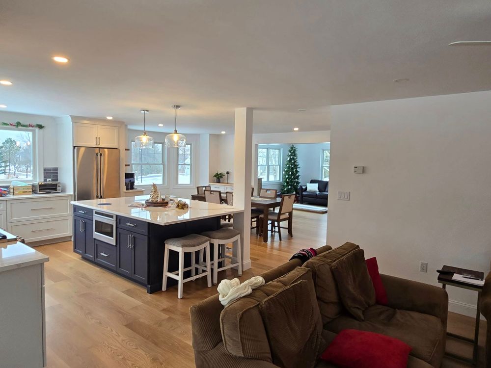 All Photos for Clarke Building Company in West Newbury, MA