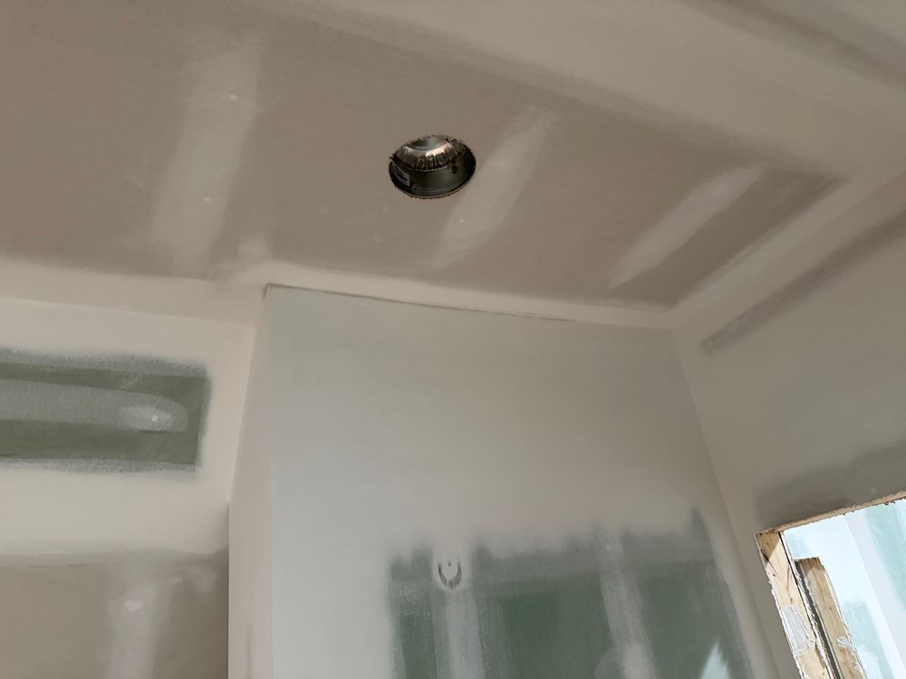 All Photos for GAC HOME RESTORATION in Detroit, MI