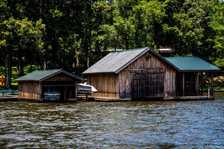 All Photos for JP Customs in Longview, TX