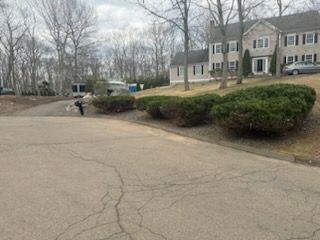 All Photos for Sousa Landscape Design and Services in Madison, CT