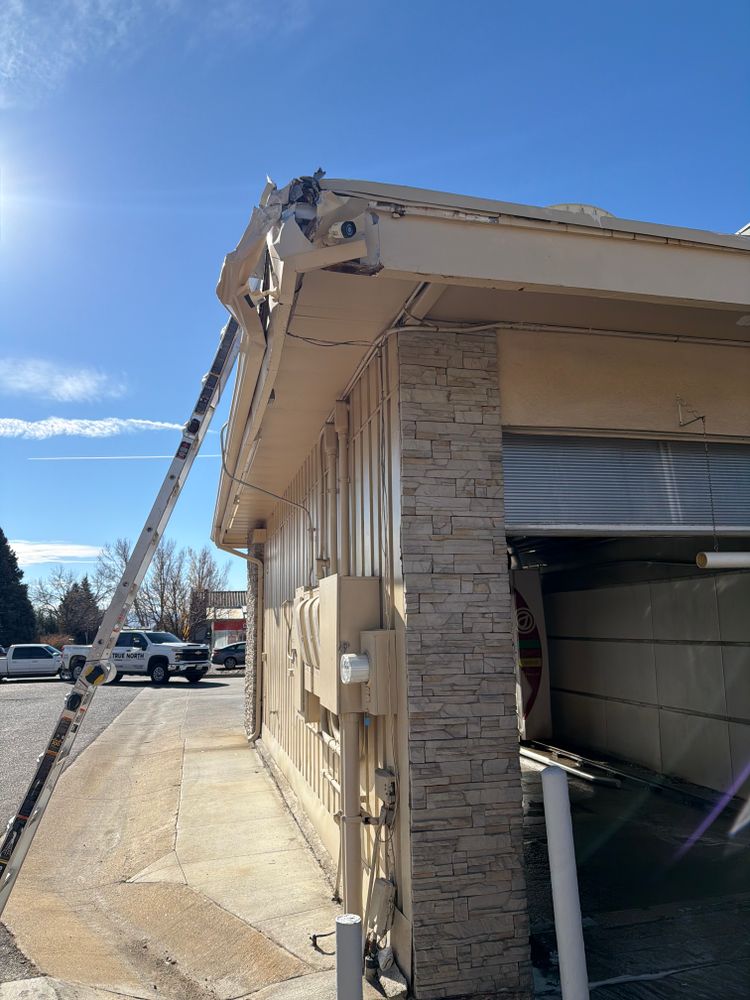 All Photos for Obed-Edom Construction in Broomfield County, CO