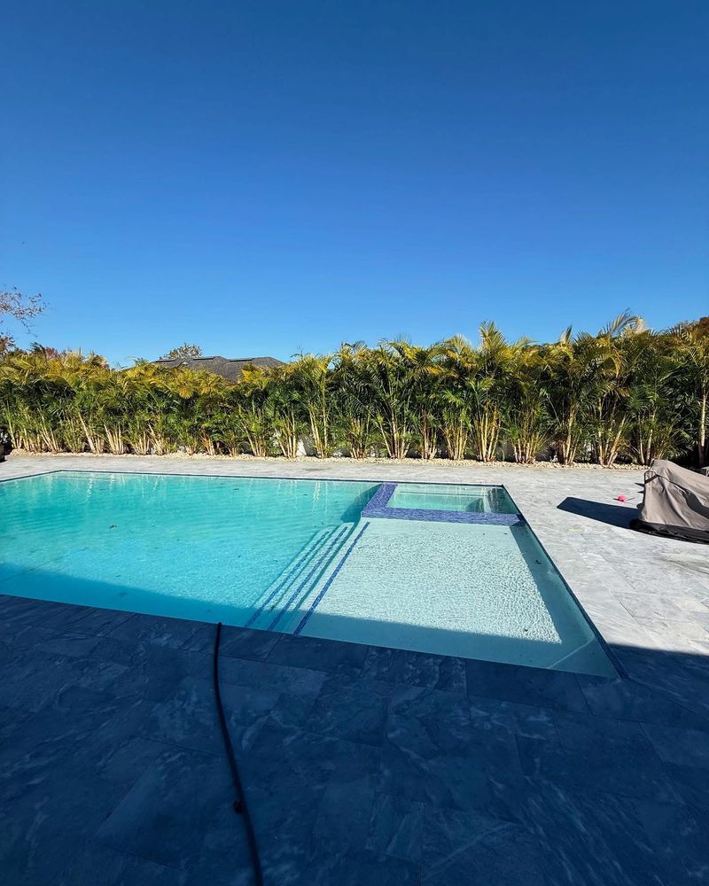 All Photos for Whole 9 Yards Services in Green Cove Springs, FL