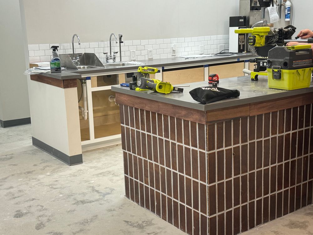 All Photos for Wise Design & Management in Stafford, TX