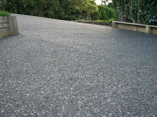 All Photos for Affordable Concrete Specialist in Round Rock, TX