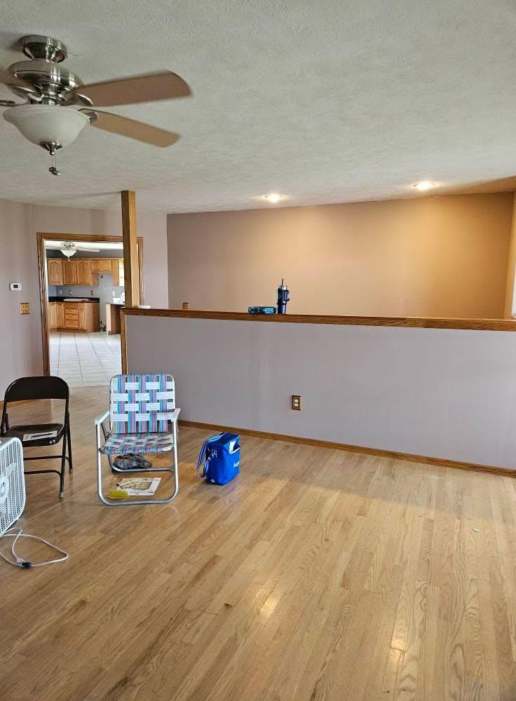 All Photos for Loving 217 Homes in Chatham, IL