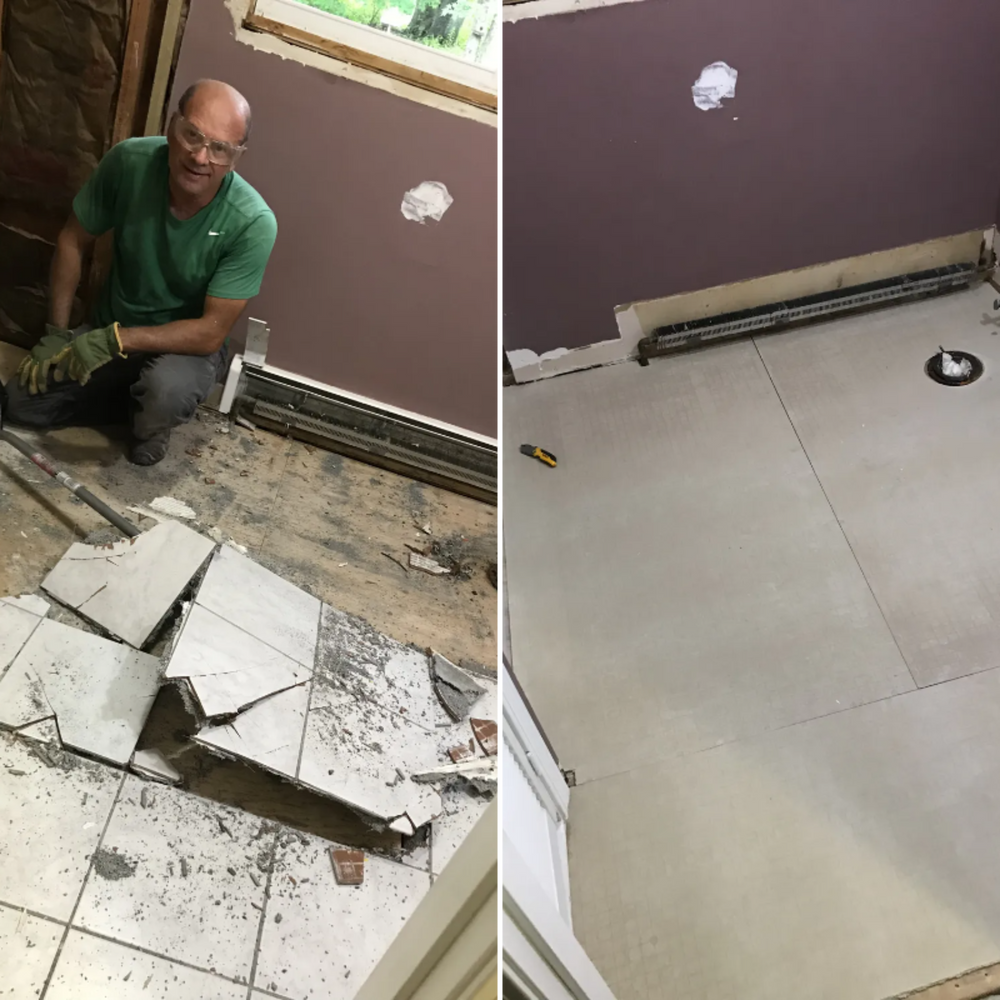 All Photos for LCO-GREEN Home Remodeling & Landscaping in Boston, MA