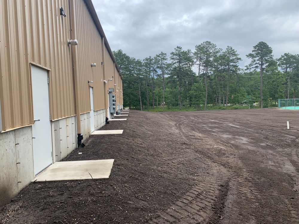 All Photos for Home Perfection LLC in Brick Township, NJ