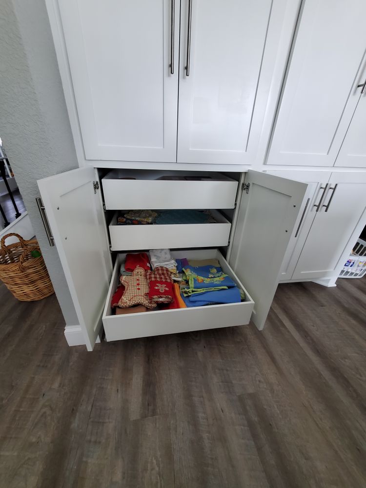 All Photos for Dilosa Home Services in Dallas, TX