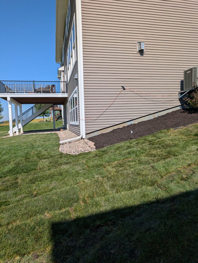 All Photos for Urban Green Lawncare & Snow Removal in Lakeville, MN