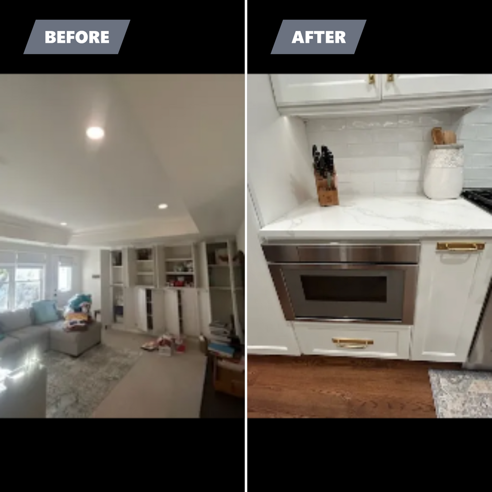 All Photos for JC’S Flooring Services in Marietta, GA