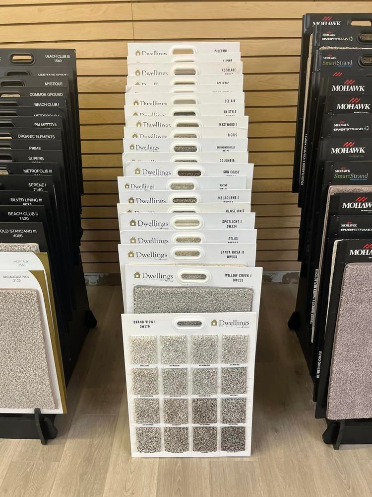 All Photos for MT Flooring Solutions in Dunn, NC