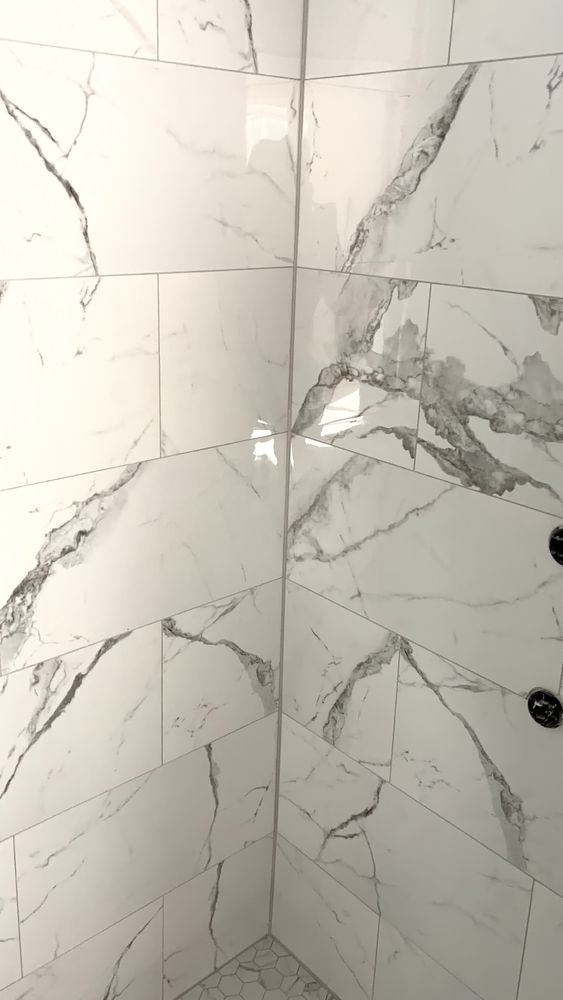 All Photos for A-Otay Constructs Etc. in Lawrence County, TN