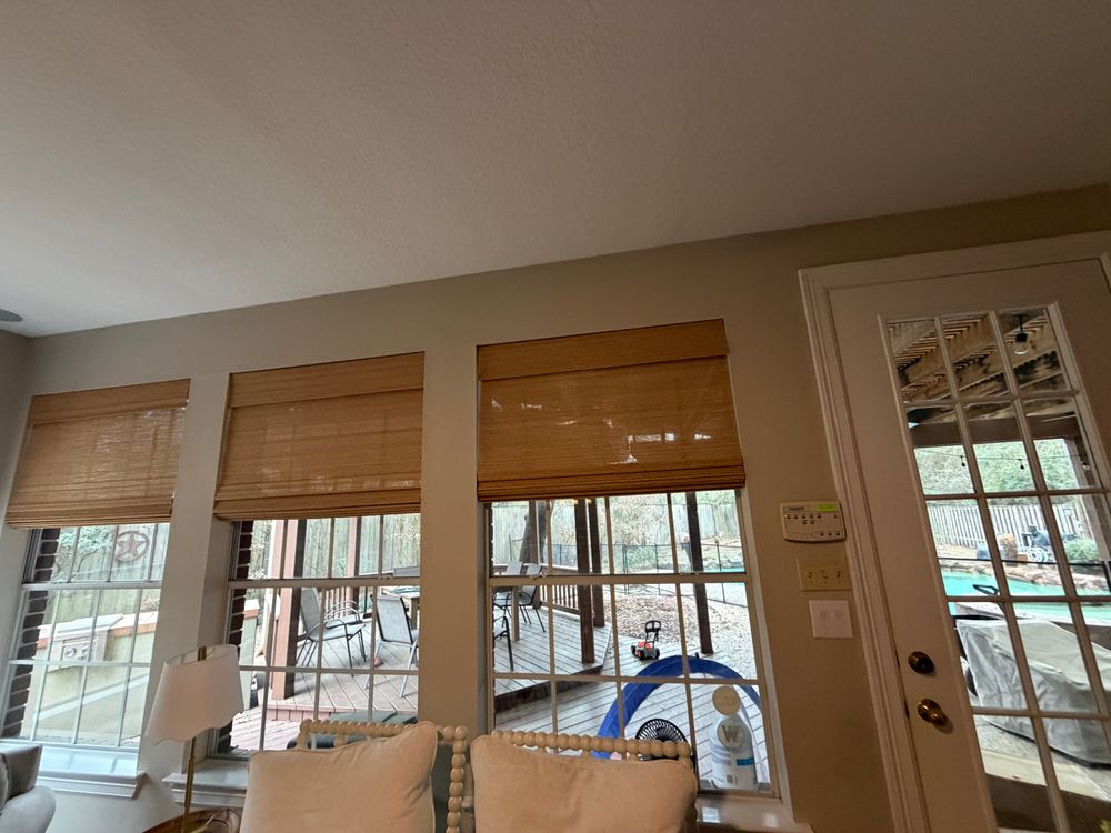 All Photos for MOCO Paint and Remodeling in Spring, TX
