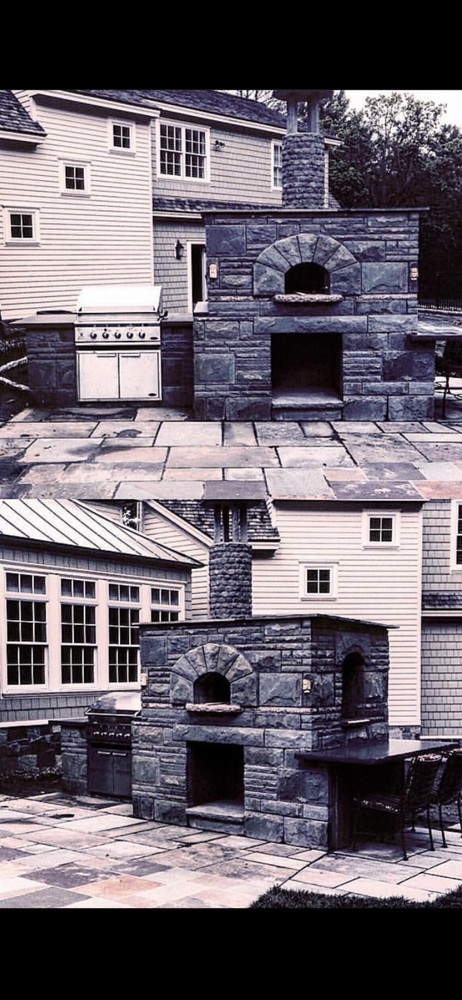 All Photos for Freelance Contracting in Saratoga Springs, NY