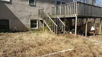 All Photos for WCDI - We Can Do it Design & Build in Coweta County, GA