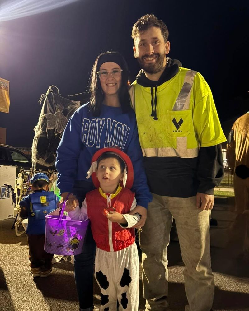 All Photos for Dutton Plumbing, Inc. in Indianapolis, IN