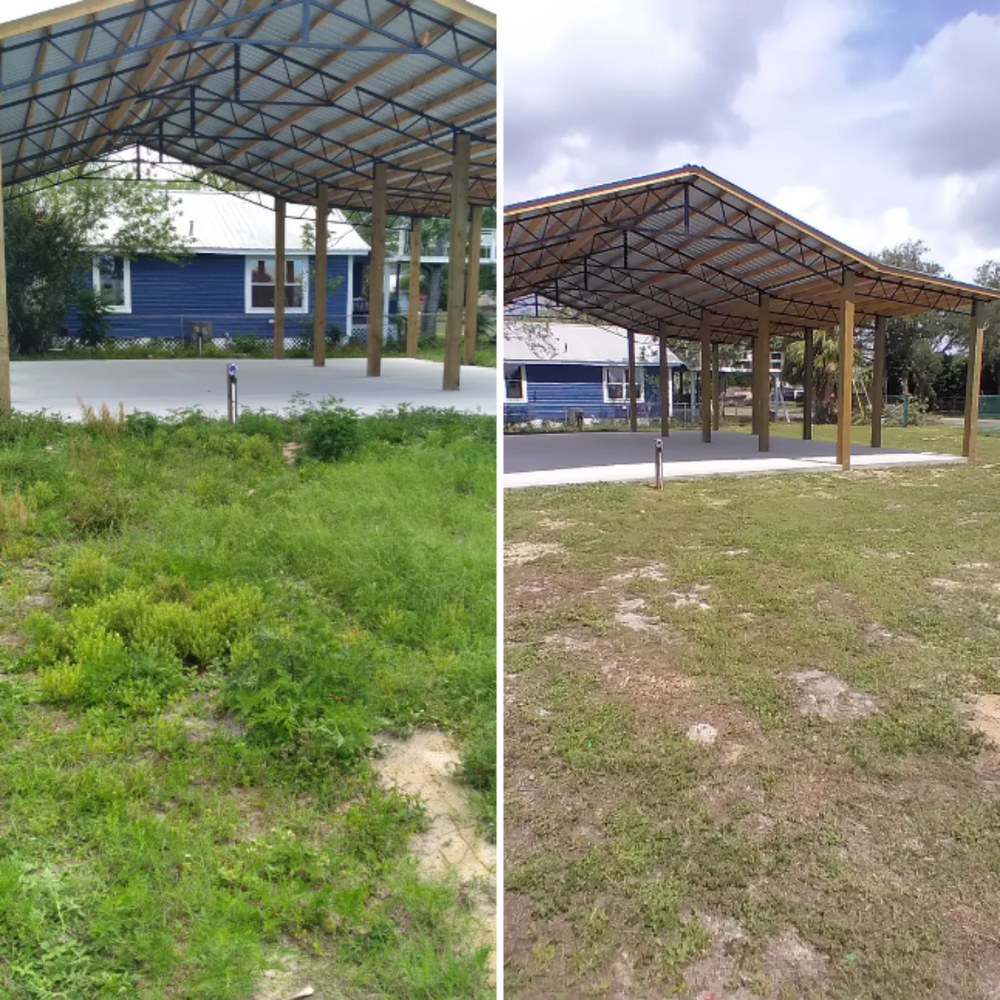 All Photos for Landrum’s Lawn & Tractor Services in Blountstown, FL