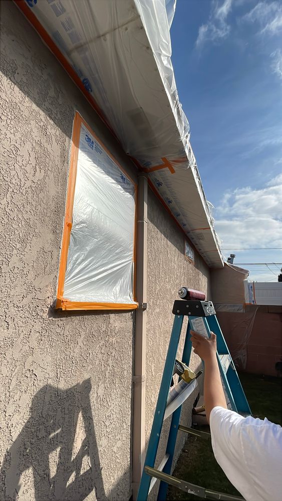 All Photos for West Coast Painting Solutions in Los Angeles, CA