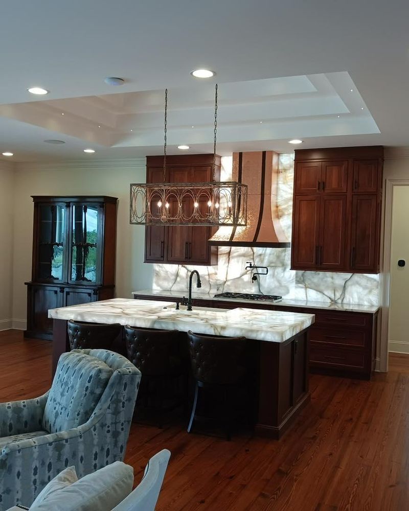 All Photos for Trade Factory Design in Claxton, GA