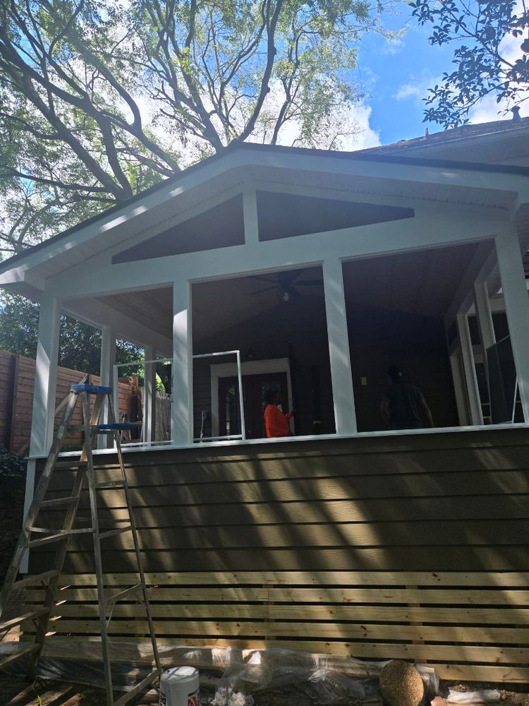 All Photos for Hightower Home Improvement and Garden in Atlanta, GA