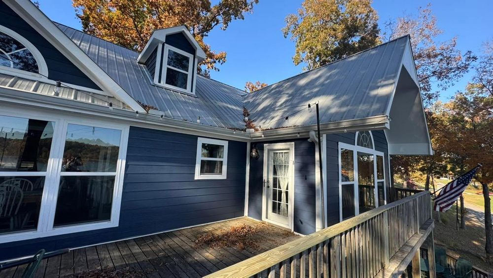 All Photos for Cast Premium in Clarksville, TN