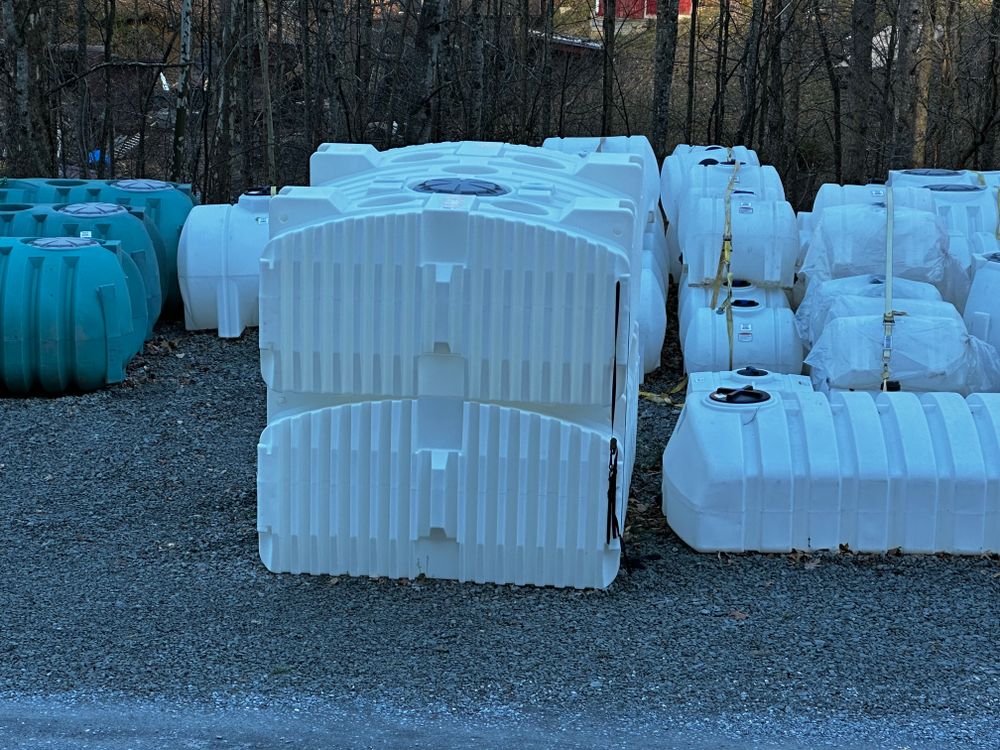 All Photos for SNL AERATION in Pecks Mill,,  WV