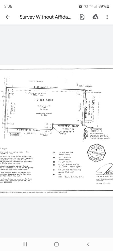 All Photos for Prairie Land Properties LLC in Lubbock, TX
