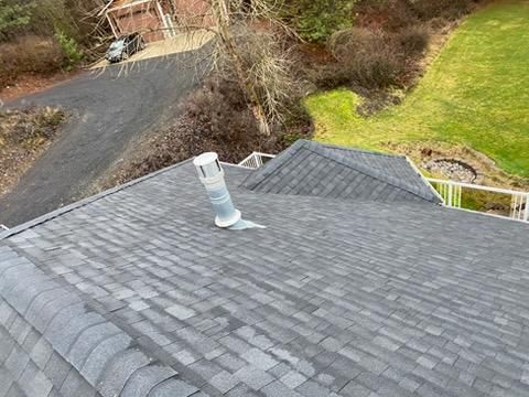 All Photos for Arthur Construction in Deer Park, WA