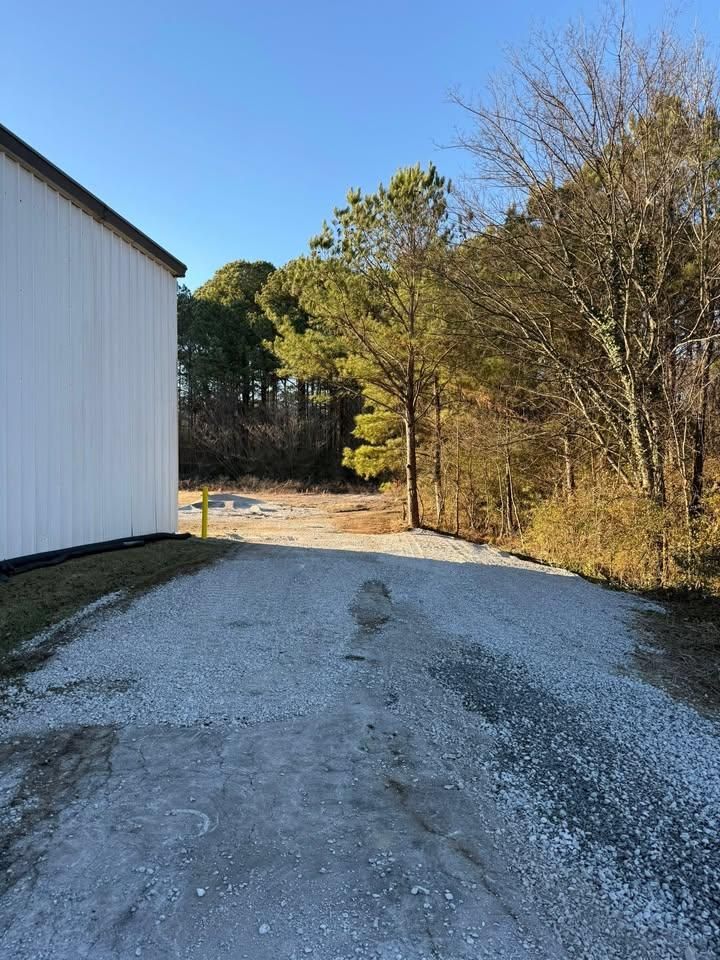 All Photos for S&S Excavation LLC in Cleveland, TN