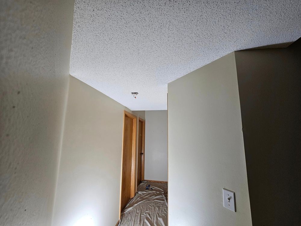 All Photos for 3D Construction  in Cannon Falls, MN