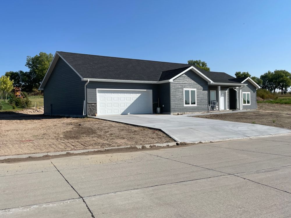 All Photos for The Gutter Man Seamless in Lexington, NE