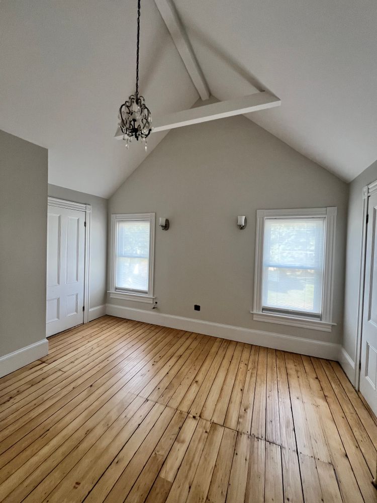 All Photos for Littlefield Painting in Brockton, MA