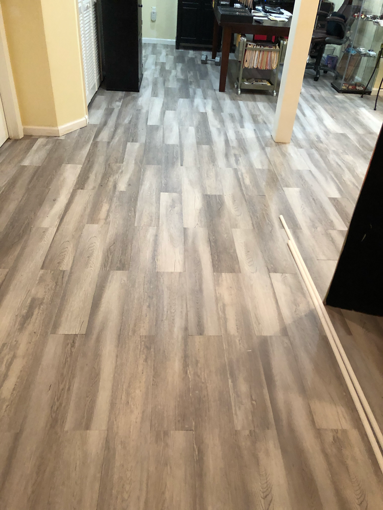 All Photos for Nicopal Construction LLC in Bergen County, NJ