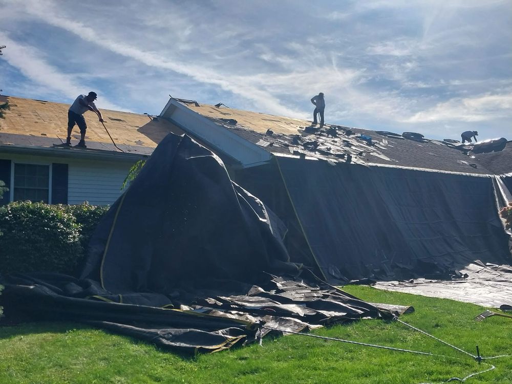 All Photos for RFK Contracting in Wolcott, NY