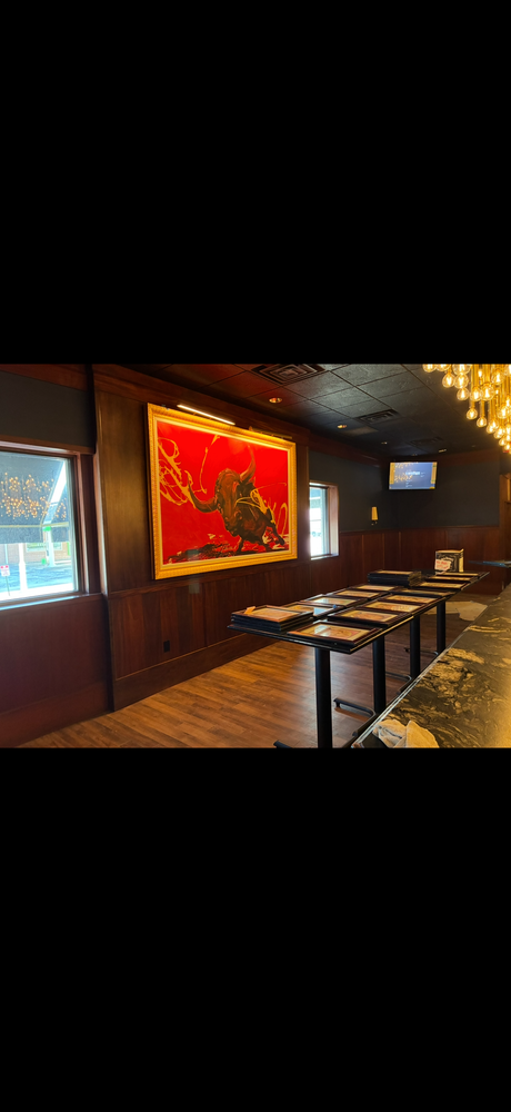 All Photos for Priddy Amazing Builders in Ravenna, OH