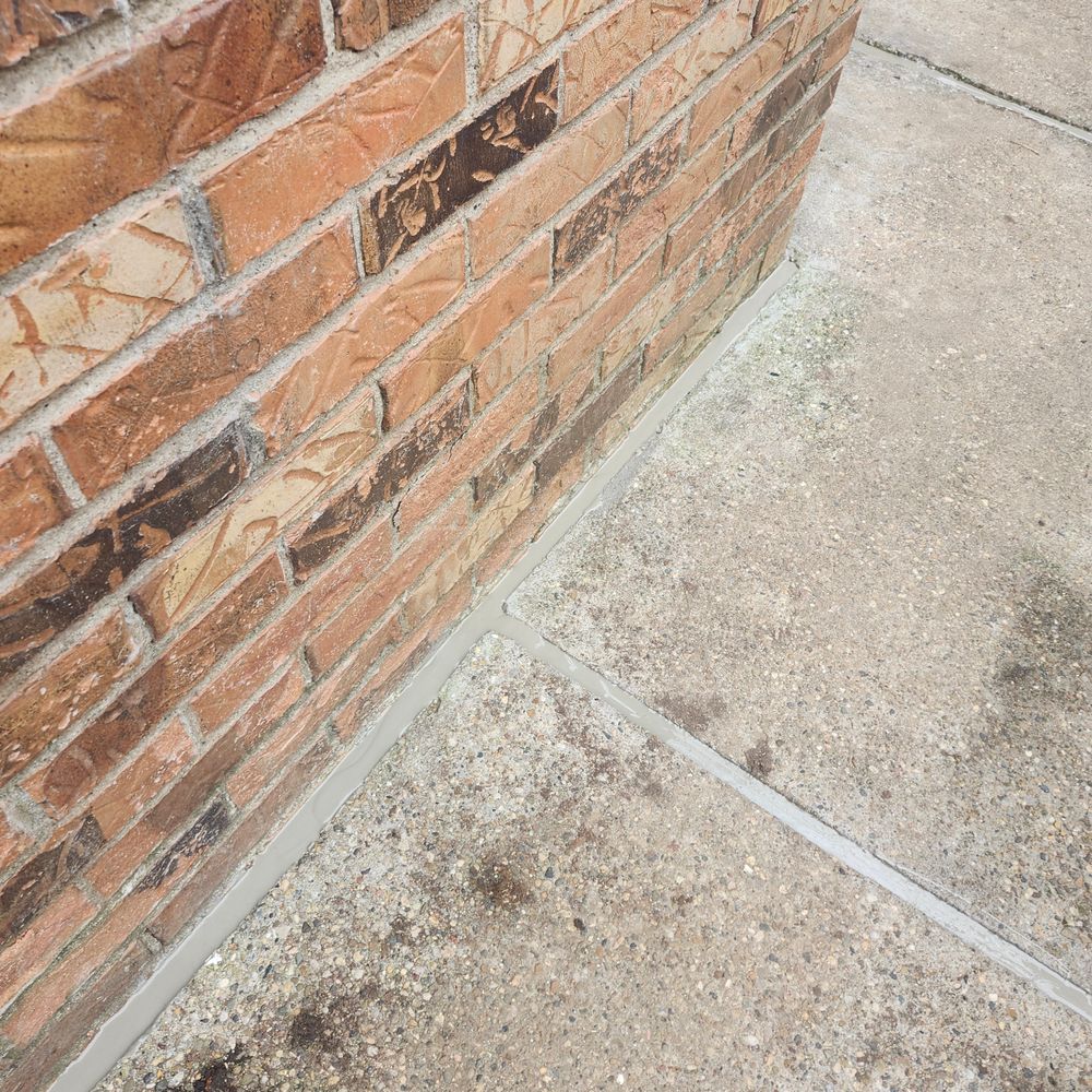 All Photos for Top Tier Construction in Evansville, IN