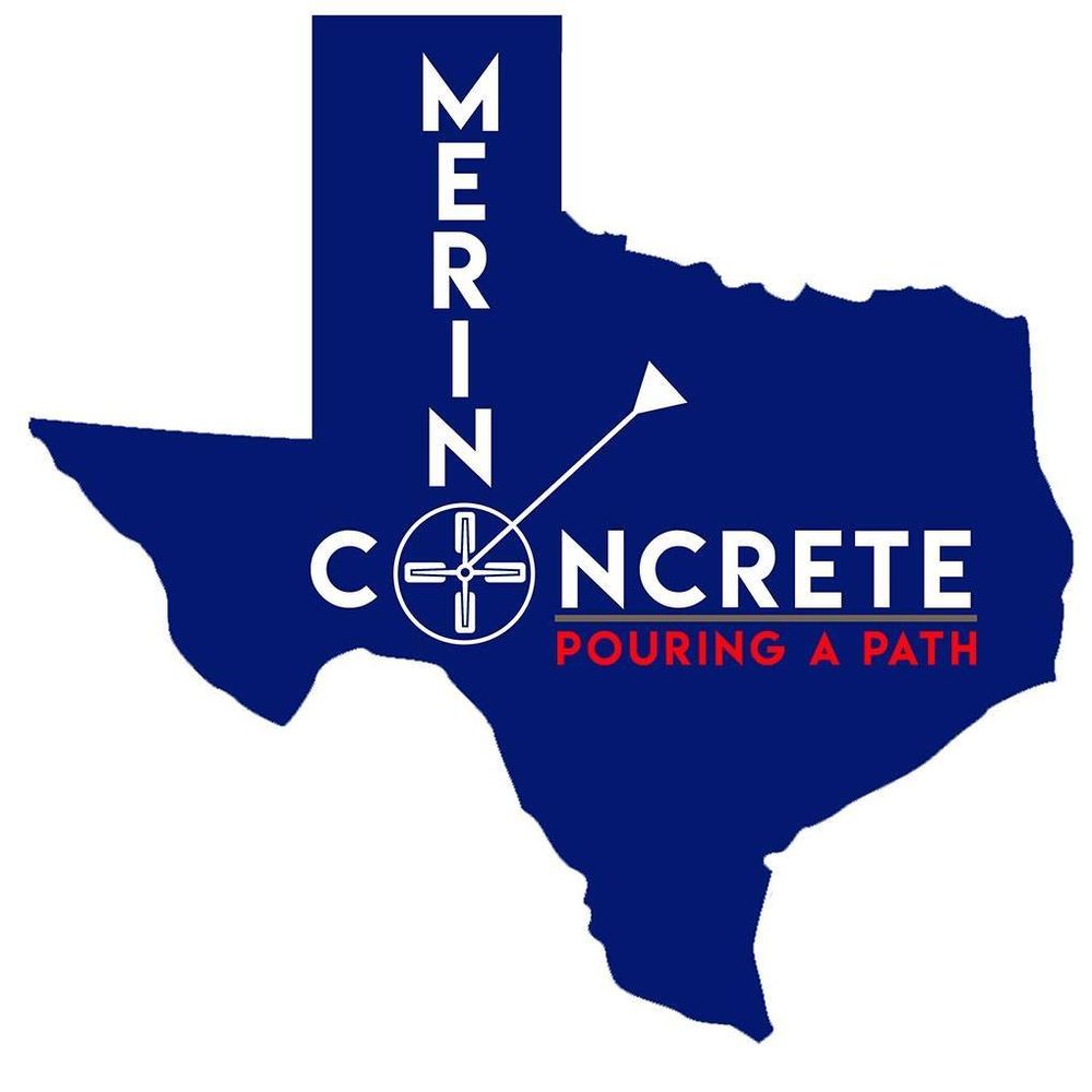 All Photos for Merino Concrete Construction LLC in Liberty Hill, TX