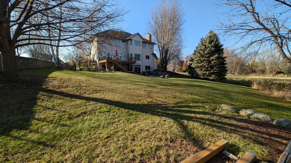 All Photos for TCB Lawn Care & Snow Removal in Sun Prairie, WI