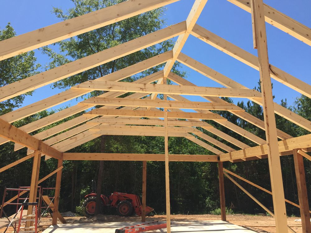 All Photos for JP Customs in Longview, TX