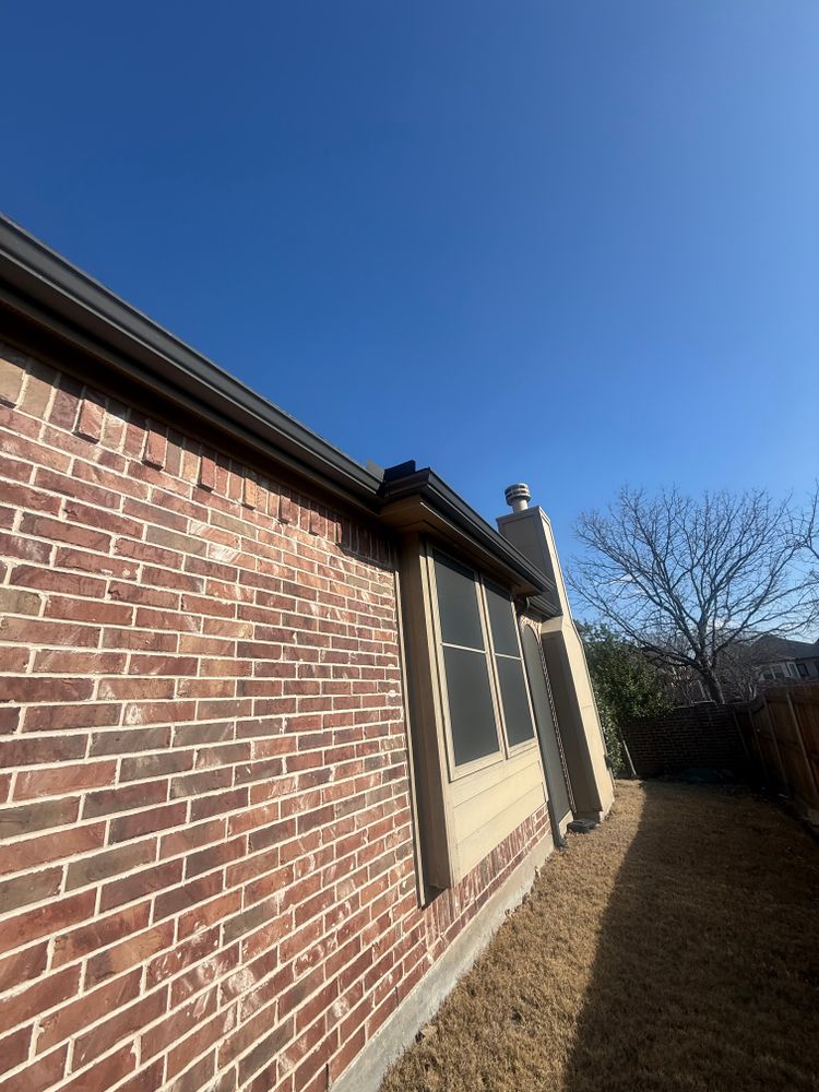 All Photos for Torleo Construction in Rockwall, TX