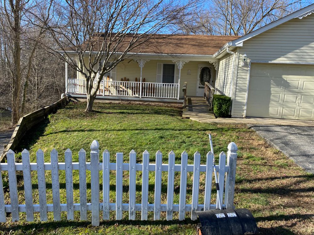 All Photos for Stafford.Works in Brownsburg, IN