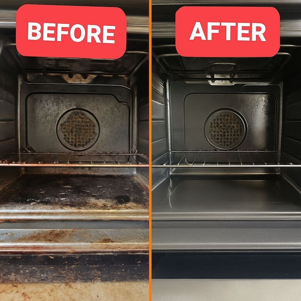 Residential Cleaning for On CALL Cleaning Experts in Pittsburgh, PA