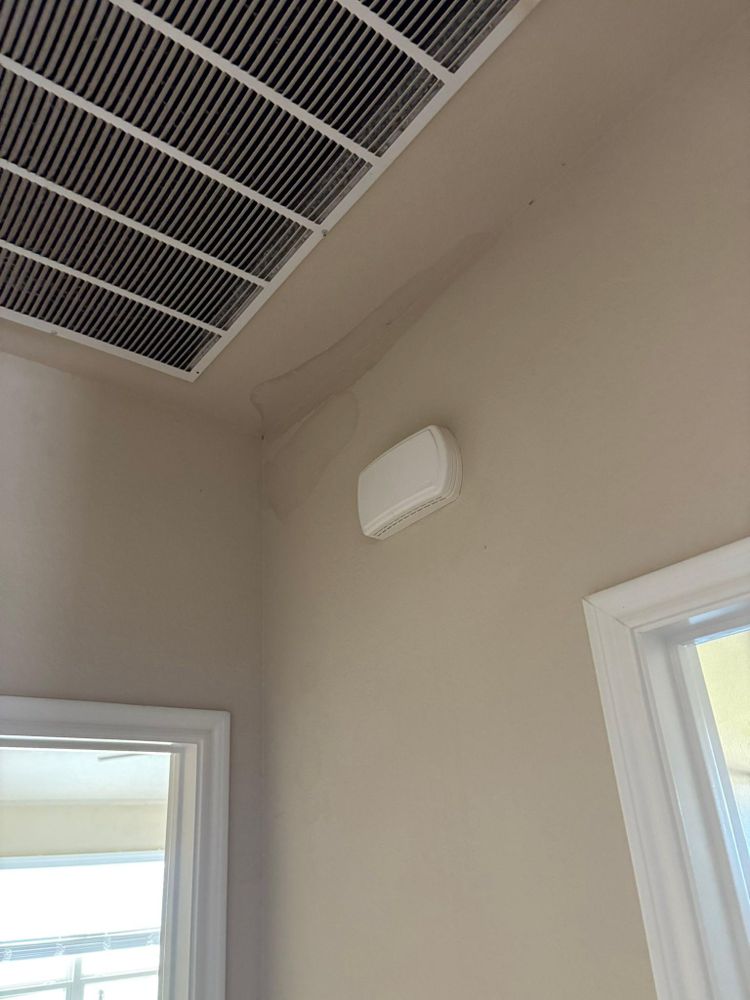 All Photos for Galt Construction in McKinney, TX