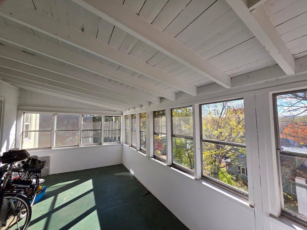 All Photos for Syriac General Contracting in Three Rivers, MA