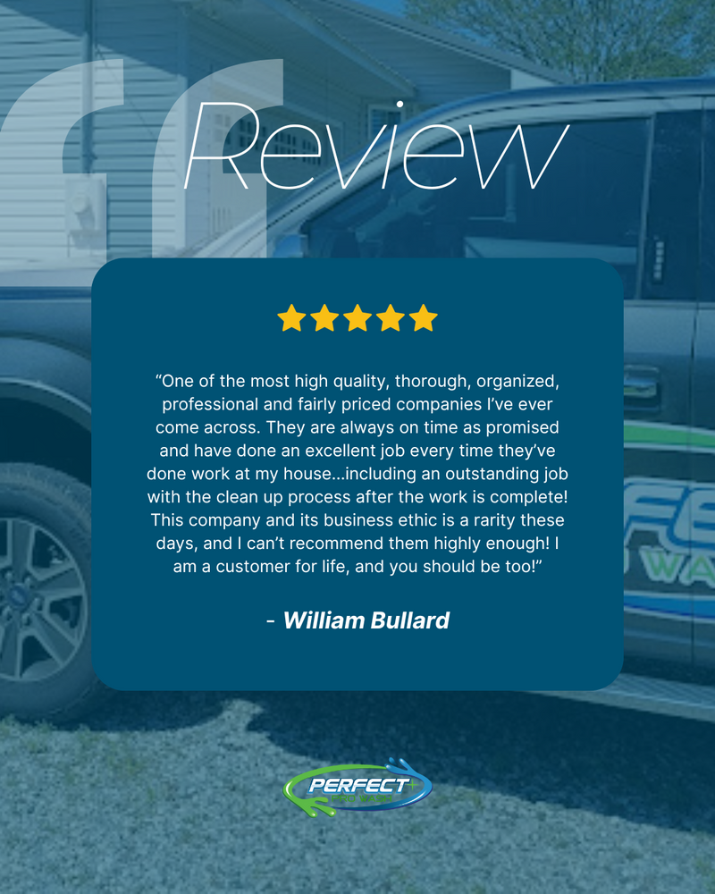 All Photos for Perfect Pro Wash in Oxford, AL