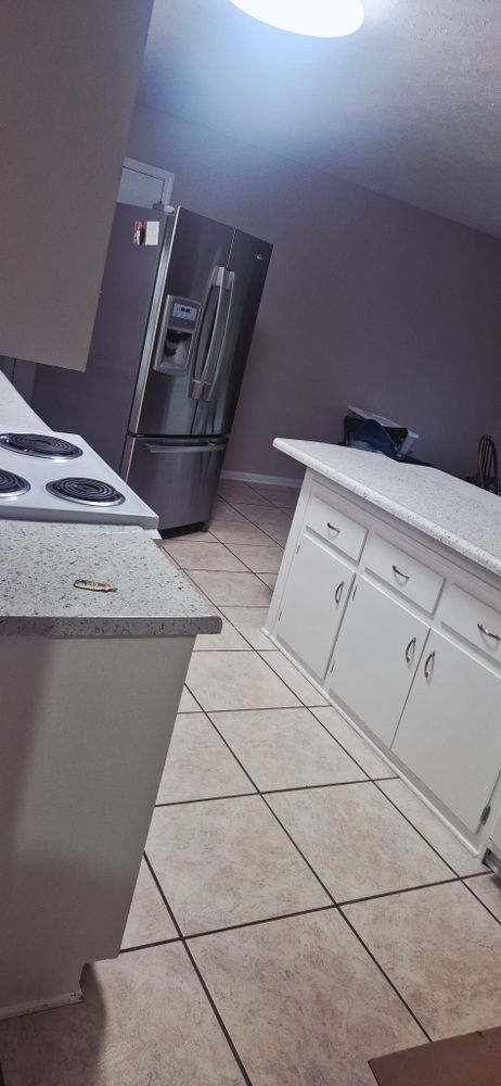 All Photos for Down and dirty cleaning SVC LLC in Tallahassee, FL